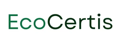 EcoCertis
